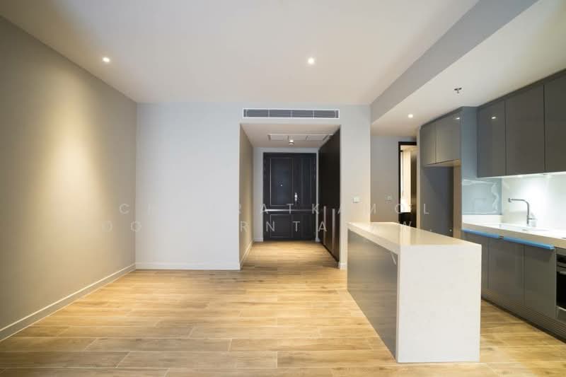 Nivati Thonglor 23, Bangkok, Soi Thonglor 23, Sukhumvit 55 Road, Khlong Tan Nua, Watthana, Bangkok, 2 Bedrooms, 109 sqm, Condo For Sale, by Chomratkamol Soontorntarawong (Gor), 500187605 - DDproperty.com