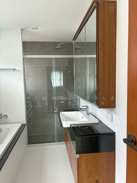 ศุภาลัย ปาล์มสปริงส์ บ้านพอน ภูเก็ต (Supalai Palm Spring Banpon Phuket), ภูเก็ต, Soi Ban Pon Phuket, ศรีสุนทร, ถลาง, ภูเก็ต, 190 ตร.ม., ทาวน์เฮ้าส์ ให้เช่า, โดย primeglobalasset Beaky, 500187606 - DDproperty.com