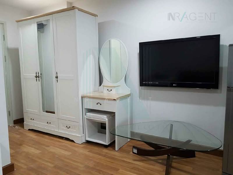 ขาย - Regent Home Sukhumvit 81 : รีเจ้นท์ โฮม สุขุมวิท 81, กรุงเทพ