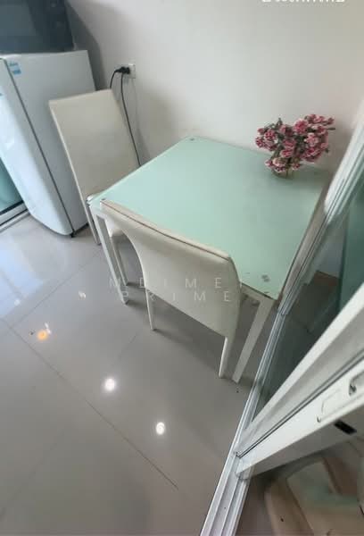 The View Suanluang, Phuket, Wichit, Muang Phuket, Phuket, 1 Bedroom, 30 sqm, Condo For Rent, by MeiMei Prime, 500187612 - DDproperty.com