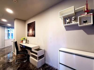 ขาย - ASHTON Residence 41 : แอชตัน เรสซิเดนซ์ 41, กรุงเทพ