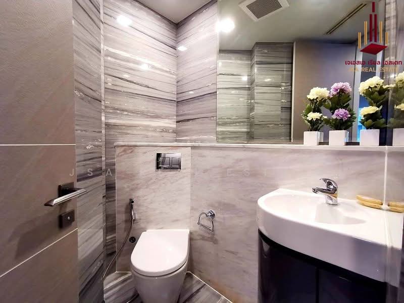 ASHTON Residence 41 : แอชตัน เรสซิเดนซ์ 41, กรุงเทพ, สุขุมวิท 41, คลองตันเหนือ, วัฒนา, กรุงเทพ, 135 ตร.ม., คอนโด ขาย, โดย JSA REAL ESTATE, 500187616 - DDproperty.com