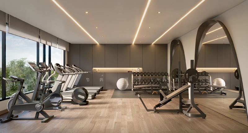 Solvani Ramintra, Bangkok, Bang Chun, Khlong Sam Wa, Bangkok, 3 Bedrooms, 116 sqm, Single Detached House For Sale, by ธีรรัชต์ ศรีเล็กดี, 500187620 - DDproperty.com