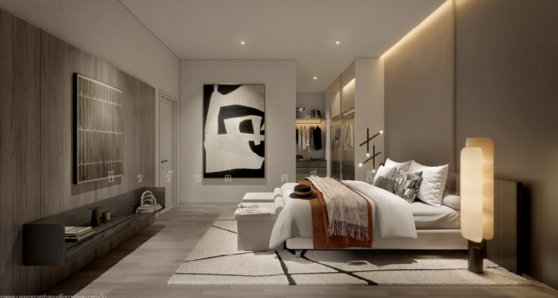 โซลวานี รามอินทรา, กรุงเทพ, บางชัน, คลองสามวา, กรุงเทพ, 116 ตร.ม., บ้านเดี่ยว ขาย, โดย ธีรรัชต์ ศรีเล็กดี, 500187620 - DDproperty.com