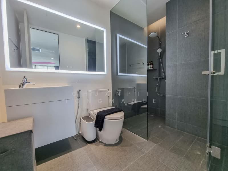 Veranda Residence Hua Hin, Prachuap Khiri Khan, Veranda Residence, Nong Kae, Hua Hin, Prachuap Khiri Khan, 3 Bedrooms, 160 sqm, Condo For Rent, by Chuanpit Tongmanee, 500187622 - DDproperty.com