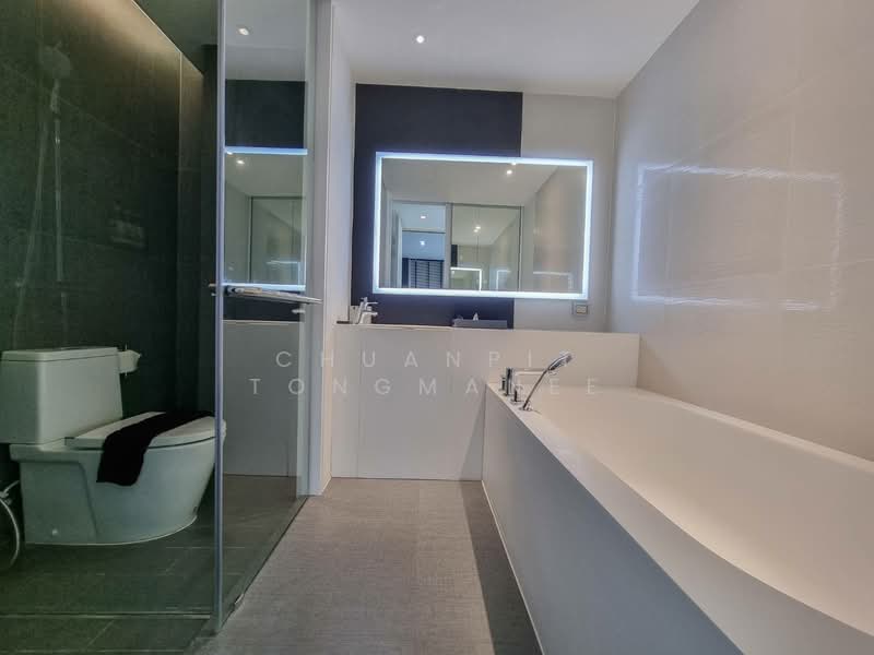 Veranda Residence Hua Hin, Prachuap Khiri Khan, Veranda Residence, Nong Kae, Hua Hin, Prachuap Khiri Khan, 3 Bedrooms, 160 sqm, Condo For Rent, by Chuanpit Tongmanee, 500187622 - DDproperty.com