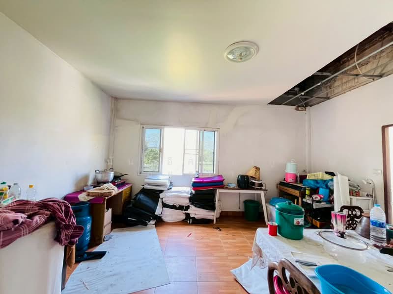 ที่ดิน พร้อมบ้านเดี่ยว 2 ชั้น ถนนรังสิต-นครนายก ตำบลบึงน้ำรักษ์ อำเภอธัญบุรี จังหวัดปทุมธานี, ปทุมธานี, รังสิต นครนายก, บึงน้ำรักษ์, ธัญบุรี, ปทุมธานี, 5,996 ตร.ม., ที่ดิน ขาย, โดย ภัทรนัน อิศรางกูร ณ อยุธยา, 500187624 - DDproperty.com