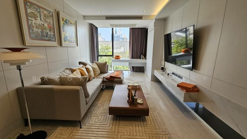 168 สุขุมวิท 36 : 168 สุขุมวิท 36, กรุงเทพ, 168 ซอย สุขุมวิท 36, คลองตัน, คลองเตย, กรุงเทพ, 56 ตร.ม., คอนโด ให้เช่า, โดย BANGKOK PROPERTY AGENTS, 500187626 - DDproperty.com