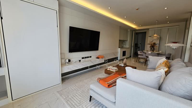 168 สุขุมวิท 36 : 168 สุขุมวิท 36, กรุงเทพ, 168 ซอย สุขุมวิท 36, คลองตัน, คลองเตย, กรุงเทพ, 56 ตร.ม., คอนโด ให้เช่า, โดย BANGKOK PROPERTY AGENTS, 500187626 - DDproperty.com