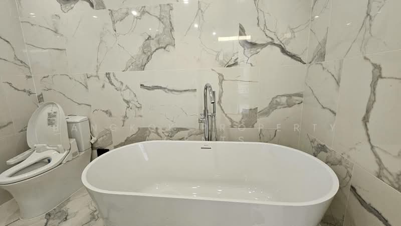 168 Sukhumvit 36, Bangkok, 168 Soi Sukhumvit 36, Khong Tan, Khlong Toei, Bangkok, 1 Bedroom, 56 sqm, Condo For Rent, by BANGKOK PROPERTY AGENTS, 500187626 - DDproperty.com