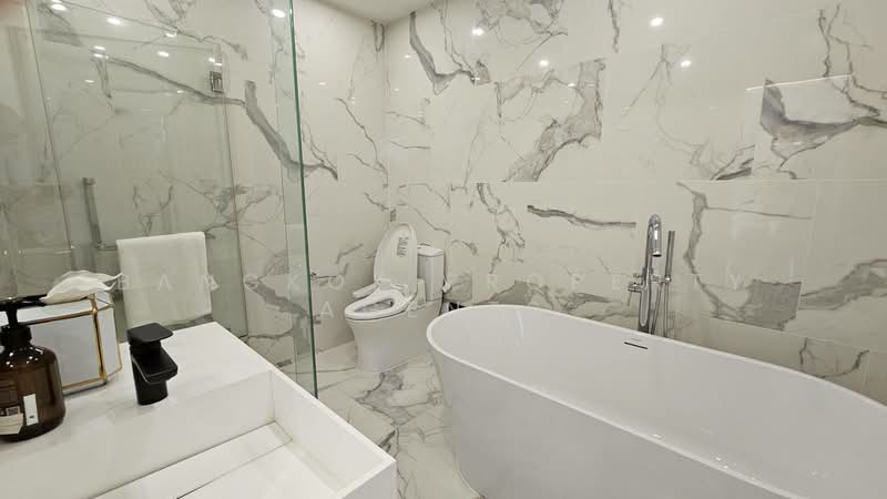 168 สุขุมวิท 36 : 168 สุขุมวิท 36, กรุงเทพ, 168 ซอย สุขุมวิท 36, คลองตัน, คลองเตย, กรุงเทพ, 56 ตร.ม., คอนโด ให้เช่า, โดย BANGKOK PROPERTY AGENTS, 500187626 - DDproperty.com