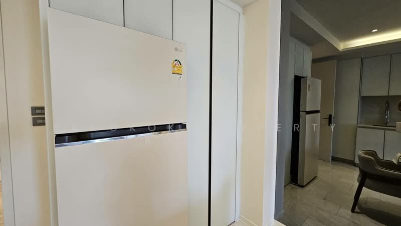 168 Sukhumvit 36, Bangkok, 168 Soi Sukhumvit 36, Khong Tan, Khlong Toei, Bangkok, 1 Bedroom, 56 sqm, Condo For Rent, by BANGKOK PROPERTY AGENTS, 500187626 - DDproperty.com