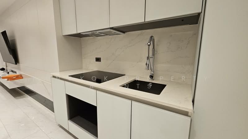 168 Sukhumvit 36, Bangkok, 168 Soi Sukhumvit 36, Khong Tan, Khlong Toei, Bangkok, 1 Bedroom, 56 sqm, Condo For Rent, by BANGKOK PROPERTY AGENTS, 500187626 - DDproperty.com