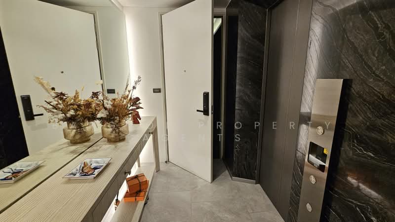 168 Sukhumvit 36, Bangkok, 168 Soi Sukhumvit 36, Khong Tan, Khlong Toei, Bangkok, 1 Bedroom, 56 sqm, Condo For Rent, by BANGKOK PROPERTY AGENTS, 500187626 - DDproperty.com