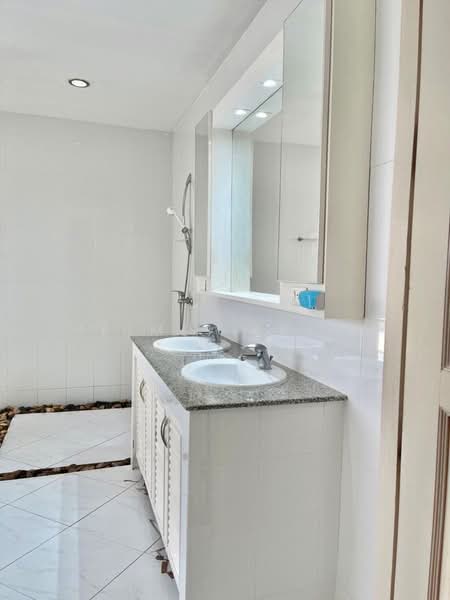 Patak Villa Chalong, Phuket, Chalong, Muang Phuket, Phuket, 2 Bedrooms, 416 sqm, Villa For Rent, by MeiMei Prime, 500187627 - DDproperty.com