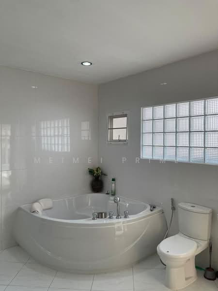 Patak Villa Chalong, Phuket, Chalong, Muang Phuket, Phuket, 2 Bedrooms, 416 sqm, Villa For Rent, by MeiMei Prime, 500187627 - DDproperty.com