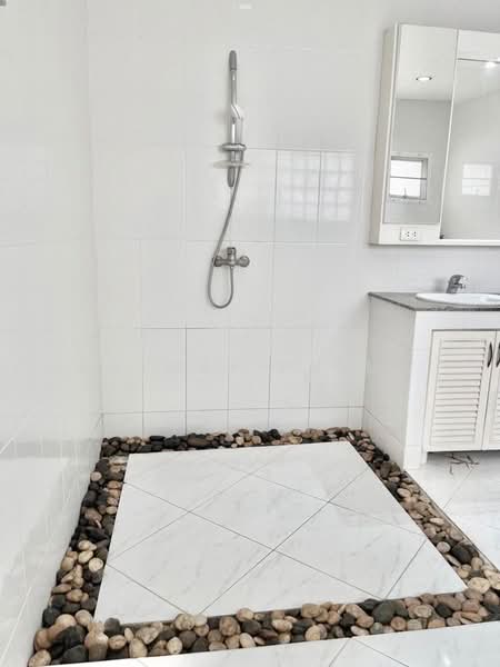 Patak Villa Chalong, Phuket, Chalong, Muang Phuket, Phuket, 2 Bedrooms, 416 sqm, Villa For Rent, by MeiMei Prime, 500187627 - DDproperty.com