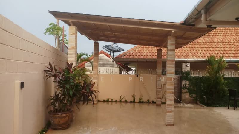 Patak Villa Chalong, Phuket, Chalong, Muang Phuket, Phuket, 2 Bedrooms, 416 sqm, Villa For Rent, by MeiMei Prime, 500187627 - DDproperty.com