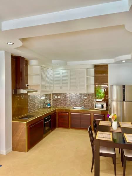 Patak Villa Chalong, Phuket, Chalong, Muang Phuket, Phuket, 2 Bedrooms, 416 sqm, Villa For Rent, by MeiMei Prime, 500187627 - DDproperty.com