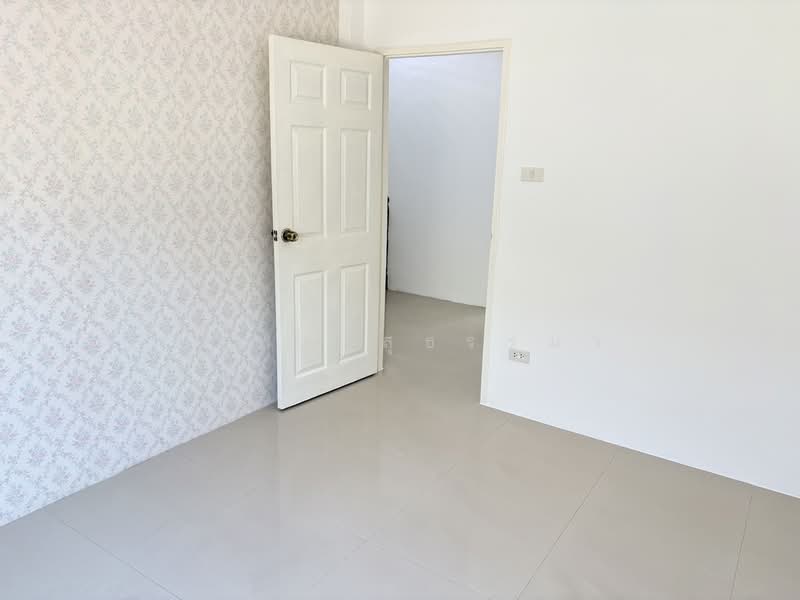 Chanantorn 2 Phetkasem 69, Bangkok, South Side of Phasi Charoen Canal Road, Nong Khaem Subdistrict, Nong Khaem District, Bangkok, Nong Kham, Nong Khaem, Bangkok, 3 Bedrooms, 120 sqm, Townhouse For Sale, by ธนพล สุธรรมา, 500187634 - DDproperty.com