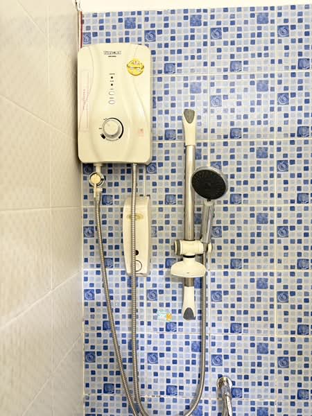 Chanantorn 2 Phetkasem 69, Bangkok, South Side of Phasi Charoen Canal Road, Nong Khaem Subdistrict, Nong Khaem District, Bangkok, Nong Kham, Nong Khaem, Bangkok, 3 Bedrooms, 120 sqm, Townhouse For Sale, by ธนพล สุธรรมา, 500187634 - DDproperty.com