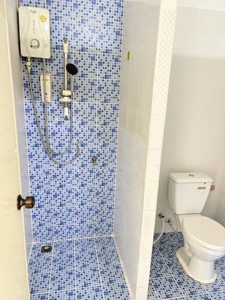 Chanantorn 2 Phetkasem 69, Bangkok, South Side of Phasi Charoen Canal Road, Nong Khaem Subdistrict, Nong Khaem District, Bangkok, Nong Kham, Nong Khaem, Bangkok, 3 Bedrooms, 120 sqm, Townhouse For Sale, by ธนพล สุธรรมา, 500187634 - DDproperty.com