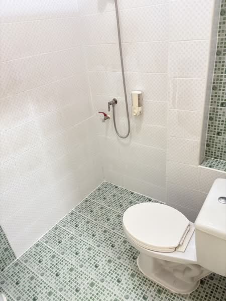 Chanantorn 2 Phetkasem 69, Bangkok, South Side of Phasi Charoen Canal Road, Nong Khaem Subdistrict, Nong Khaem District, Bangkok, Nong Kham, Nong Khaem, Bangkok, 3 Bedrooms, 120 sqm, Townhouse For Sale, by ธนพล สุธรรมา, 500187634 - DDproperty.com