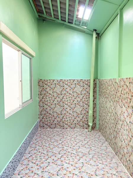 Chanantorn 2 Phetkasem 69, Bangkok, South Side of Phasi Charoen Canal Road, Nong Khaem Subdistrict, Nong Khaem District, Bangkok, Nong Kham, Nong Khaem, Bangkok, 3 Bedrooms, 120 sqm, Townhouse For Sale, by ธนพล สุธรรมา, 500187634 - DDproperty.com