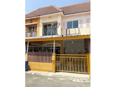 ขาย - Chanantorn 2 Phetkasem 69 : ชนันธร 2 เพชรเกษม 69, กรุงเทพ