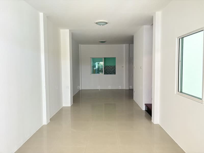 Chanantorn 2 Phetkasem 69, Bangkok, South Side of Phasi Charoen Canal Road, Nong Khaem Subdistrict, Nong Khaem District, Bangkok, Nong Kham, Nong Khaem, Bangkok, 3 Bedrooms, 120 sqm, Townhouse For Sale, by ธนพล สุธรรมา, 500187634 - DDproperty.com