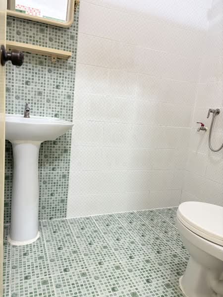 Chanantorn 2 Phetkasem 69, Bangkok, South Side of Phasi Charoen Canal Road, Nong Khaem Subdistrict, Nong Khaem District, Bangkok, Nong Kham, Nong Khaem, Bangkok, 3 Bedrooms, 120 sqm, Townhouse For Sale, by ธนพล สุธรรมา, 500187634 - DDproperty.com