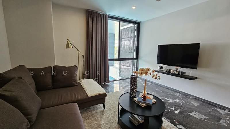 168 สุขุมวิท 36 : 168 สุขุมวิท 36, กรุงเทพ, 168 ซอย สุขุมวิท 36, คลองตัน, คลองเตย, กรุงเทพ, 65 ตร.ม., คอนโด ให้เช่า, โดย BANGKOK PROPERTY AGENTS, 500187635 - DDproperty.com