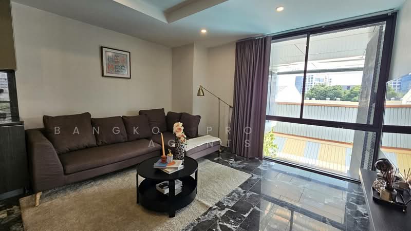 168 สุขุมวิท 36 : 168 สุขุมวิท 36, กรุงเทพ, 168 ซอย สุขุมวิท 36, คลองตัน, คลองเตย, กรุงเทพ, 65 ตร.ม., คอนโด ให้เช่า, โดย BANGKOK PROPERTY AGENTS, 500187635 - DDproperty.com