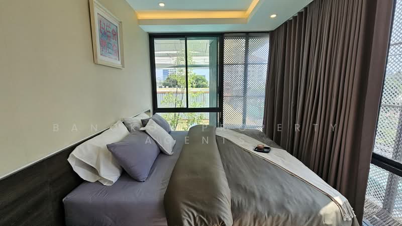 168 Sukhumvit 36, Bangkok, 168 Soi Sukhumvit 36, Khong Tan, Khlong Toei, Bangkok, 2 Bedrooms, 65 sqm, Condo For Rent, by BANGKOK PROPERTY AGENTS, 500187635 - DDproperty.com