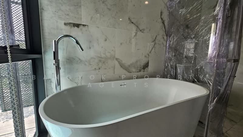 168 Sukhumvit 36, Bangkok, 168 Soi Sukhumvit 36, Khong Tan, Khlong Toei, Bangkok, 2 Bedrooms, 65 sqm, Condo For Rent, by BANGKOK PROPERTY AGENTS, 500187635 - DDproperty.com