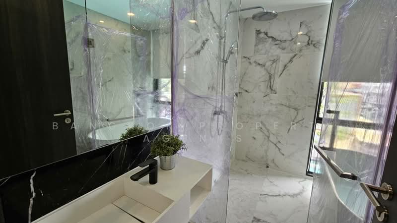 168 Sukhumvit 36, Bangkok, 168 Soi Sukhumvit 36, Khong Tan, Khlong Toei, Bangkok, 2 Bedrooms, 65 sqm, Condo For Rent, by BANGKOK PROPERTY AGENTS, 500187635 - DDproperty.com