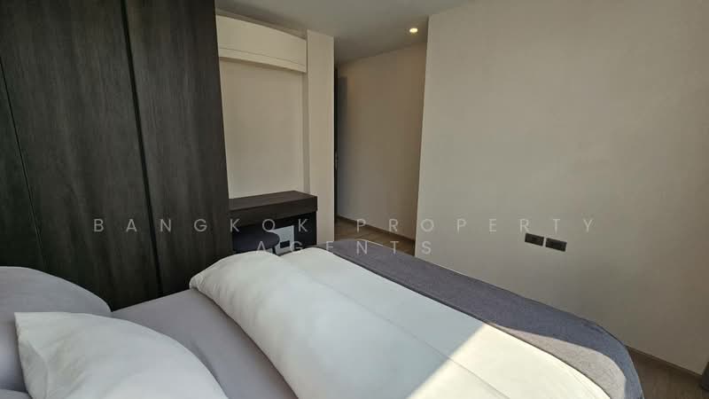 168 Sukhumvit 36, Bangkok, 168 Soi Sukhumvit 36, Khong Tan, Khlong Toei, Bangkok, 2 Bedrooms, 65 sqm, Condo For Rent, by BANGKOK PROPERTY AGENTS, 500187635 - DDproperty.com