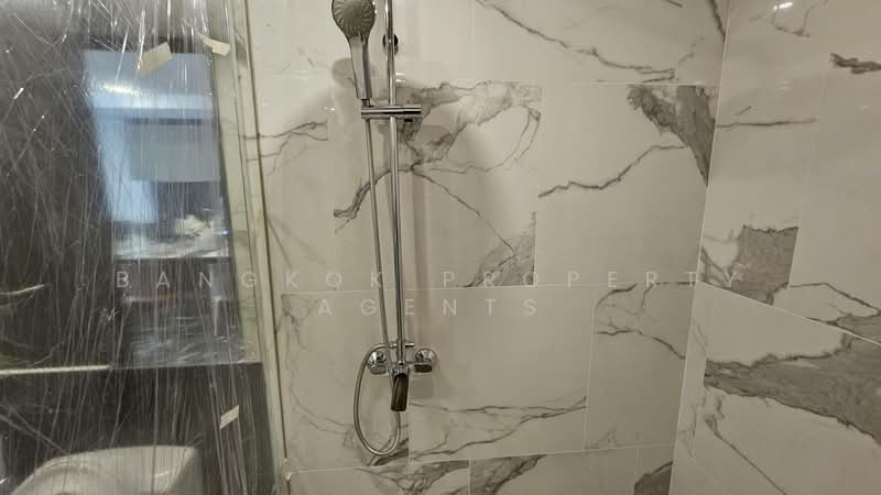 168 Sukhumvit 36, Bangkok, 168 Soi Sukhumvit 36, Khong Tan, Khlong Toei, Bangkok, 2 Bedrooms, 65 sqm, Condo For Rent, by BANGKOK PROPERTY AGENTS, 500187635 - DDproperty.com