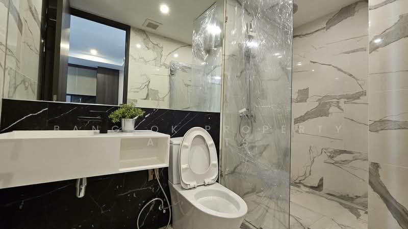 168 Sukhumvit 36, Bangkok, 168 Soi Sukhumvit 36, Khong Tan, Khlong Toei, Bangkok, 2 Bedrooms, 65 sqm, Condo For Rent, by BANGKOK PROPERTY AGENTS, 500187635 - DDproperty.com