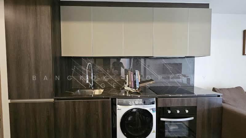 168 Sukhumvit 36, Bangkok, 168 Soi Sukhumvit 36, Khong Tan, Khlong Toei, Bangkok, 2 Bedrooms, 65 sqm, Condo For Rent, by BANGKOK PROPERTY AGENTS, 500187635 - DDproperty.com