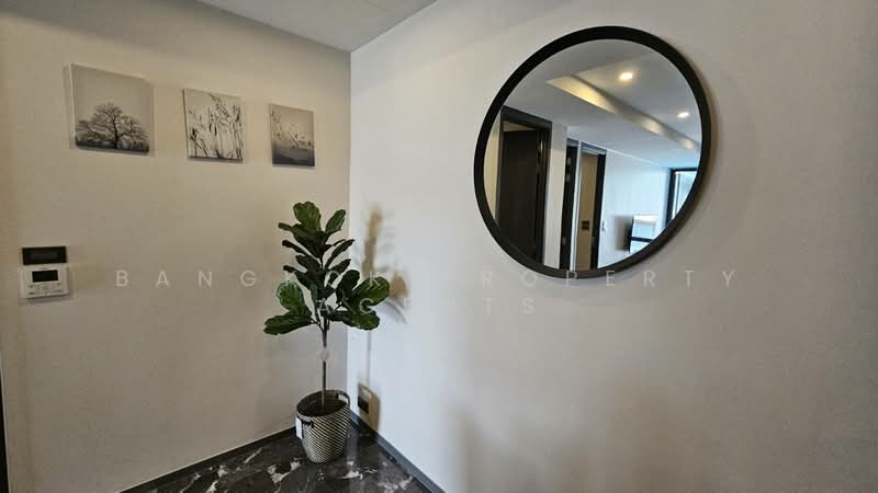 168 Sukhumvit 36, Bangkok, 168 Soi Sukhumvit 36, Khong Tan, Khlong Toei, Bangkok, 2 Bedrooms, 65 sqm, Condo For Rent, by BANGKOK PROPERTY AGENTS, 500187635 - DDproperty.com