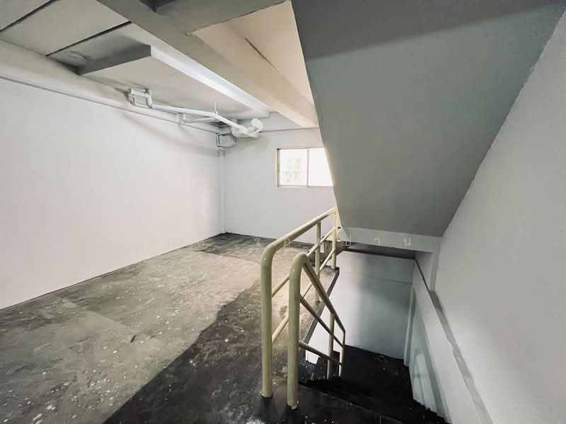 อาคารพาณิชย์ 3.5 ชั้น ตลาดไอยราา, Pathum Thani, Khlong Song, Khlong Luang, Pathum Thani, , 144 sqm, Shophouse For Sale, by วันดี รอดปาน, 500187636 - DDproperty.com