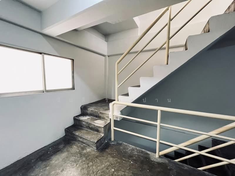 อาคารพาณิชย์ 3.5 ชั้น ตลาดไอยราา, ปทุมธานี, คลองสอง, คลองหลวง, ปทุมธานี, 144 ตร.ม., ตึกแถว-อาคารพาณิชย์ ขาย, โดย วันดี รอดปาน, 500187636 - DDproperty.com