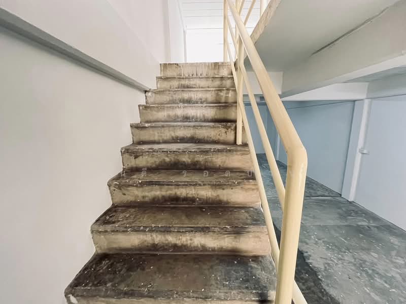 อาคารพาณิชย์ 3.5 ชั้น ตลาดไอยราา, Pathum Thani, Khlong Song, Khlong Luang, Pathum Thani, , 144 sqm, Shophouse For Sale, by วันดี รอดปาน, 500187636 - DDproperty.com