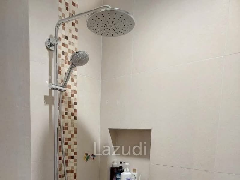 Marrakesh Residences : มาราเกซ เรสซิเดนซ์, ประจวบคีรีขันธ์, 63-411 ถนนเพชรเกษม, หนองแก, หัวหิน, ประจวบคีรีขันธ์, 51 ตร.ม., คอนโด ขาย, โดย Saifon Phuphanna, 500187638 - DDproperty.com