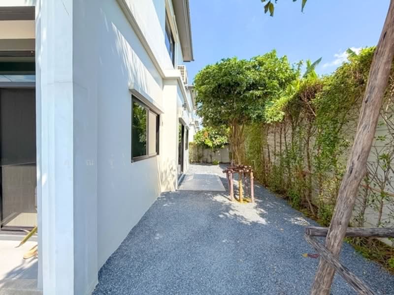 ให้เช่า - Grand Britania Ratchaphruek Rama 5 : แกรนด์บริทาเนีย ราชพฤกษ์ พระราม5, นนทบุรี