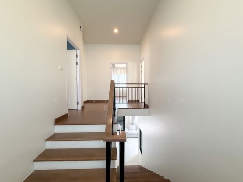 ให้เช่า - Grand Britania Ratchaphruek Rama 5 : แกรนด์บริทาเนีย ราชพฤกษ์ พระราม5, นนทบุรี