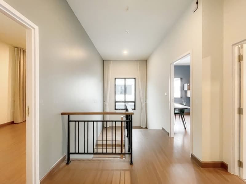 ให้เช่า - Grand Britania Ratchaphruek Rama 5 : แกรนด์บริทาเนีย ราชพฤกษ์ พระราม5, นนทบุรี