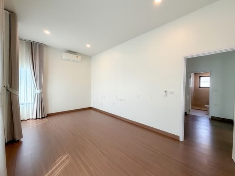 ให้เช่า - Grand Britania Ratchaphruek Rama 5 : แกรนด์บริทาเนีย ราชพฤกษ์ พระราม5, นนทบุรี