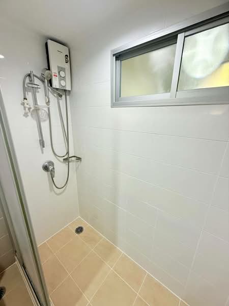 Lumpini Place Rama 9-Ratchada, Bangkok, Rama 9 Road, Huai Khwang, Huai Khwang, Bangkok, 2 Bedrooms, 70 sqm, Condo For Rent, by Chomratkamol Soontorntarawong (Gor), 500187641 - DDproperty.com